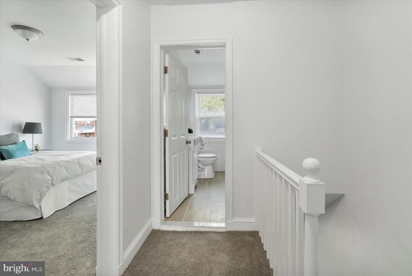 4603 Marble Hall Road photo 33