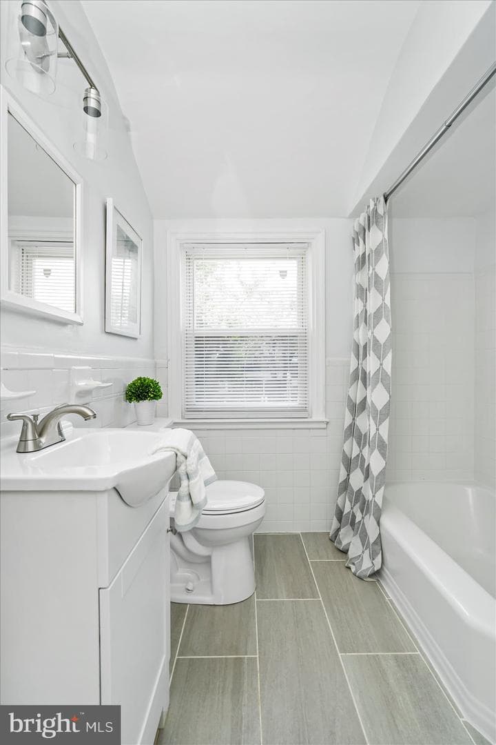 4603 Marble Hall Road photo 37