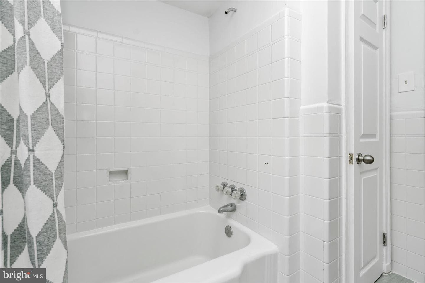 4603 Marble Hall Road photo 38