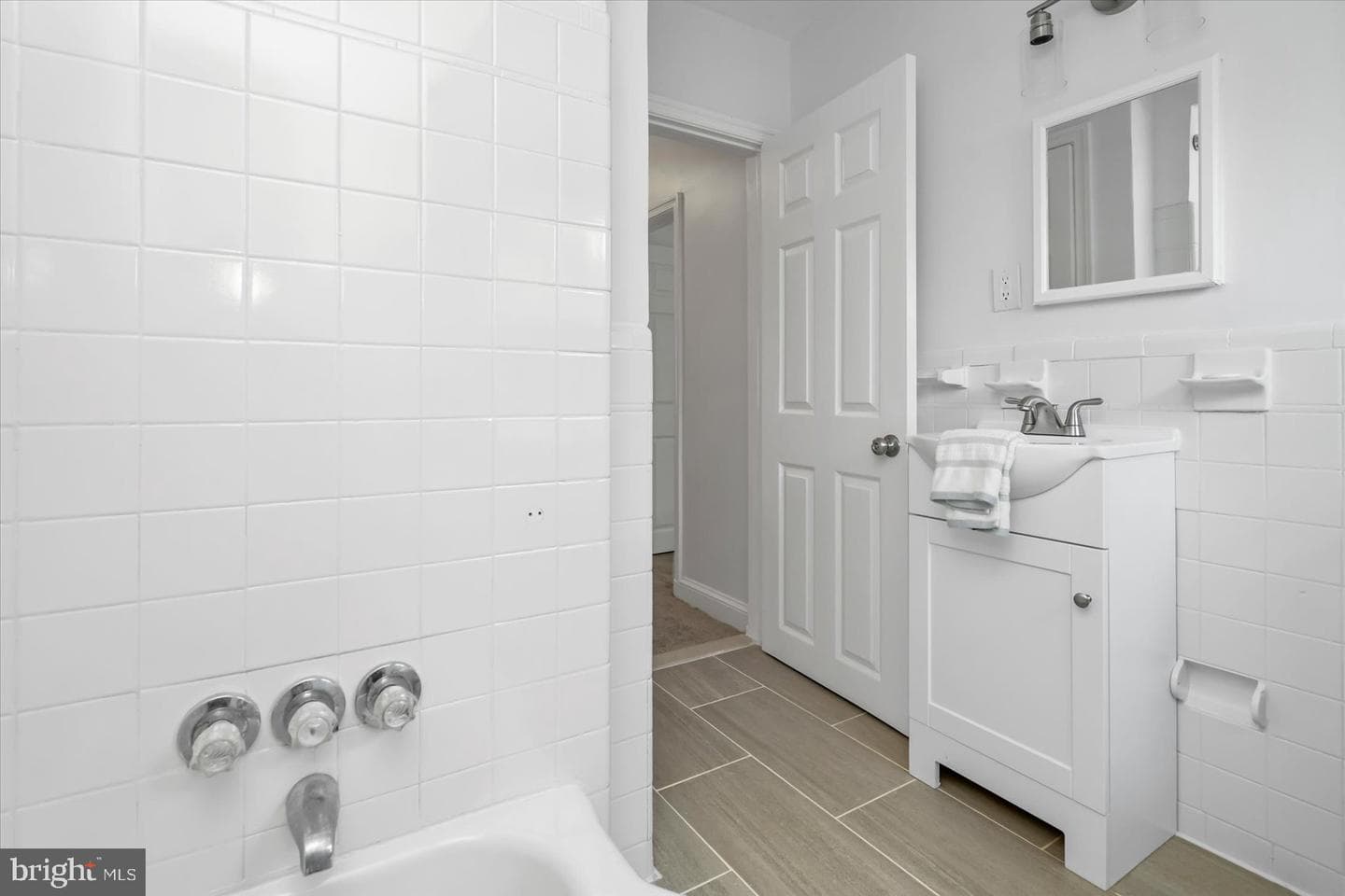 4603 Marble Hall Road photo 39