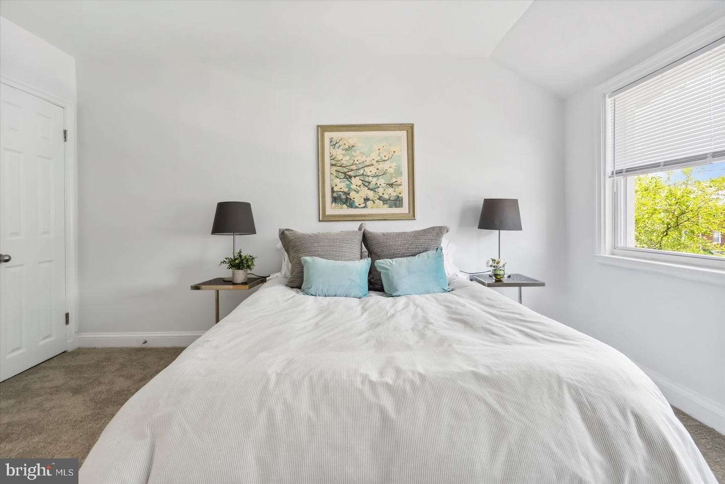 4603 Marble Hall Road photo 40