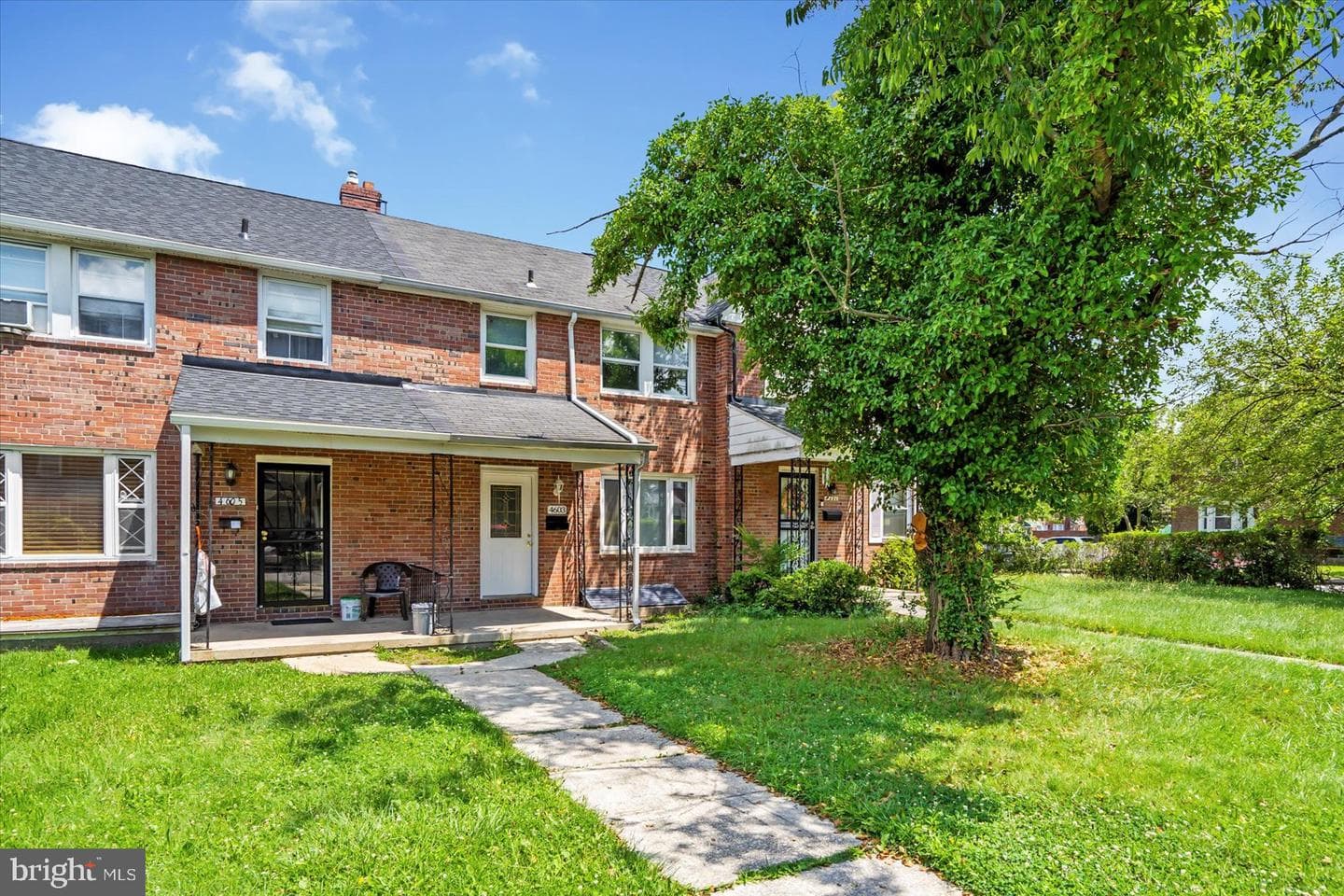 4603 Marble Hall Road photo 43