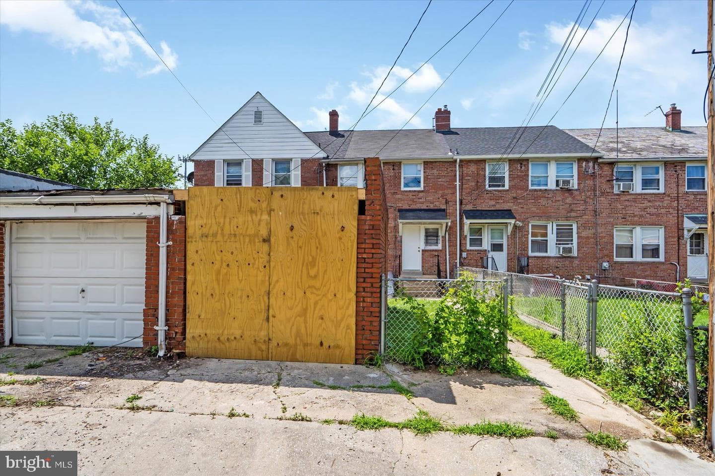 4603 Marble Hall Road photo 44