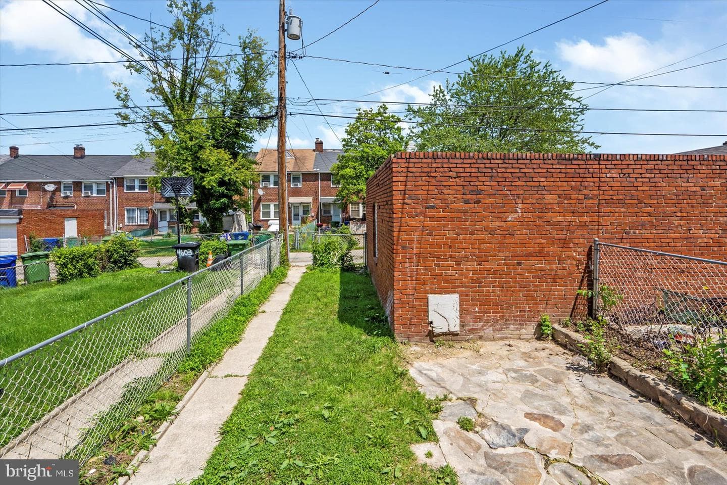 4603 Marble Hall Road photo 45