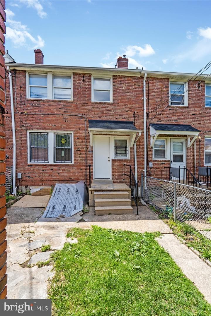 4603 Marble Hall Road photo 46
