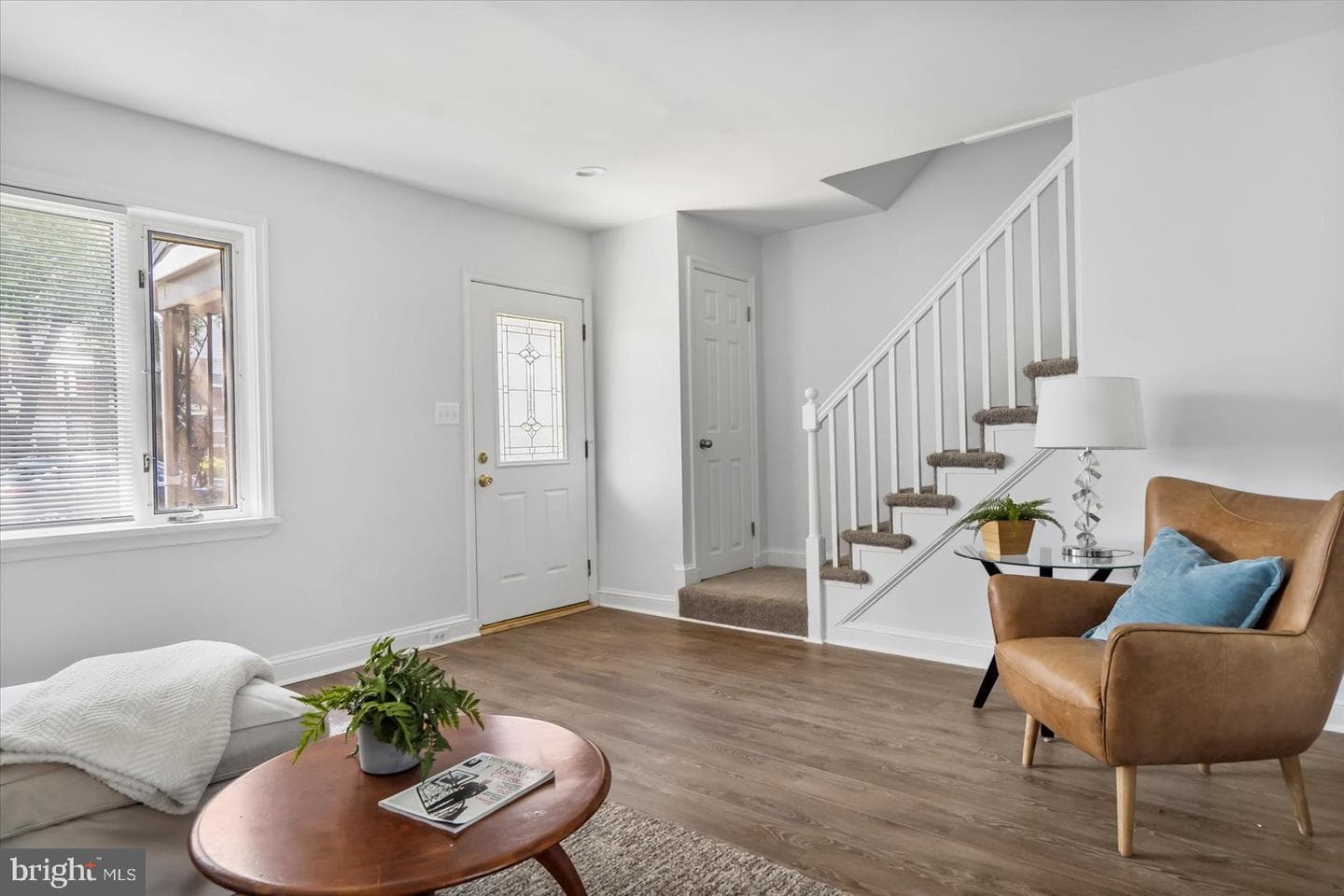 4603 Marble Hall Road photo 7