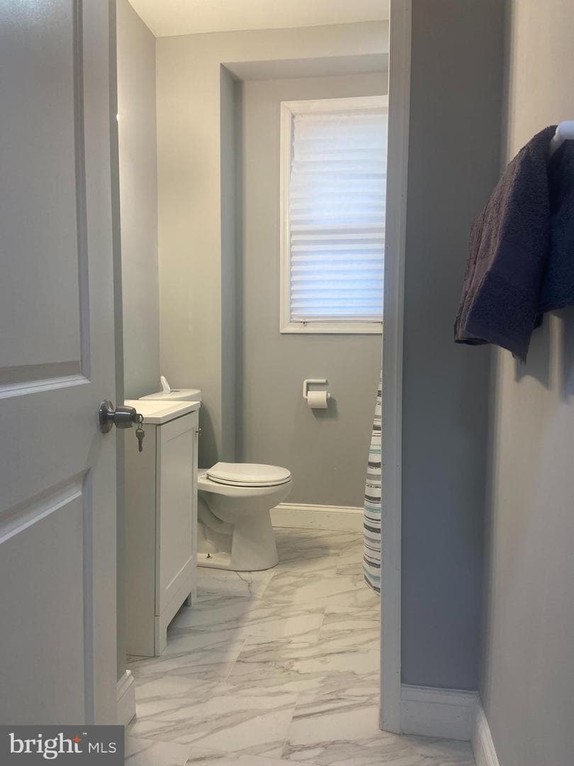 3602 Plateau photo 11