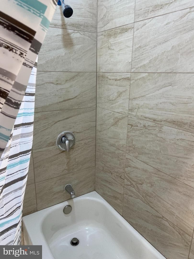 3602 Plateau photo 12