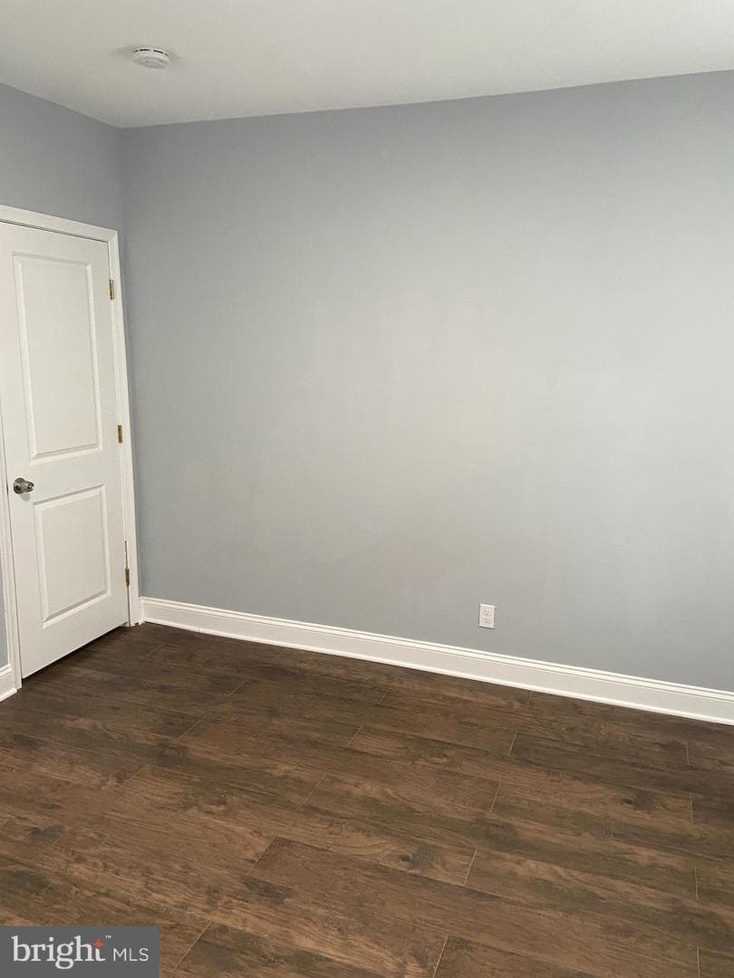 3602 Plateau photo 13