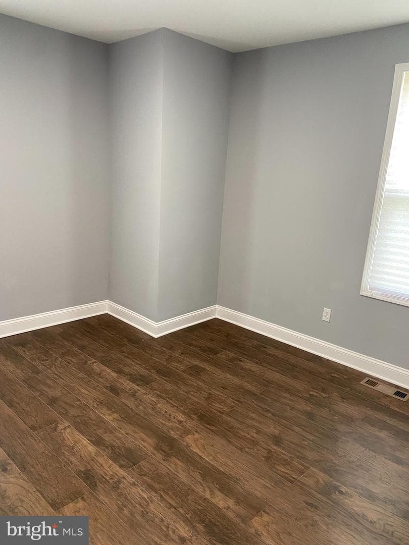 3602 Plateau photo 14