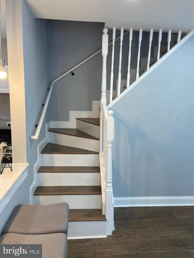 3602 Plateau photo 15