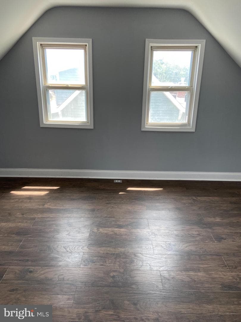 3602 Plateau photo 16