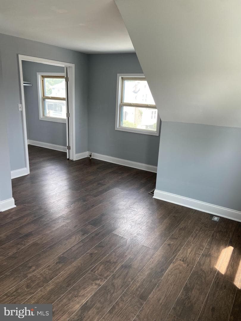 3602 Plateau photo 17