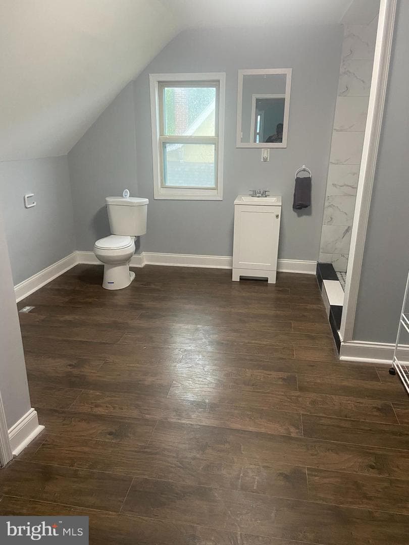 3602 Plateau photo 19