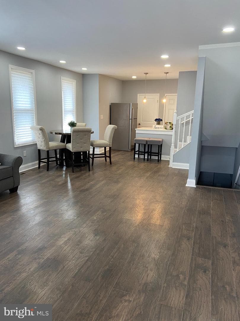 3602 Plateau photo 2