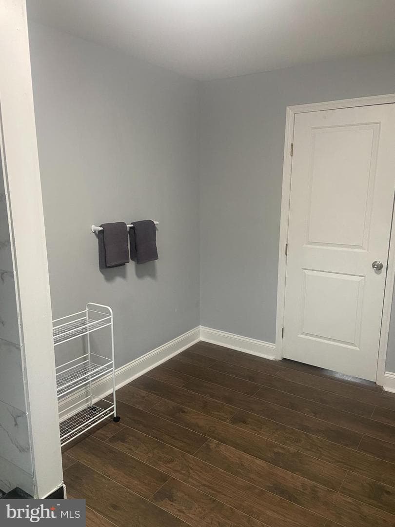 3602 Plateau photo 21