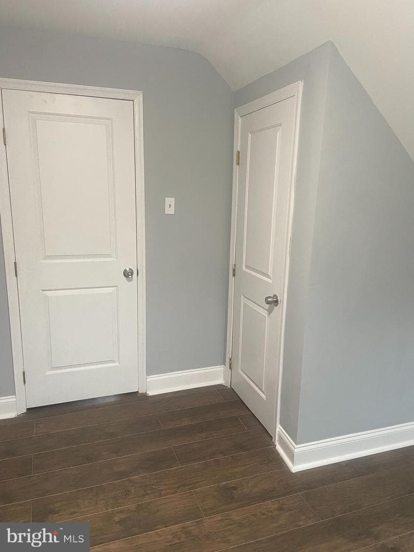 3602 Plateau photo 22