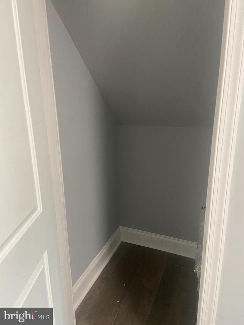 3602 Plateau photo 23
