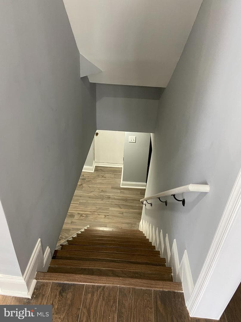 3602 Plateau photo 24