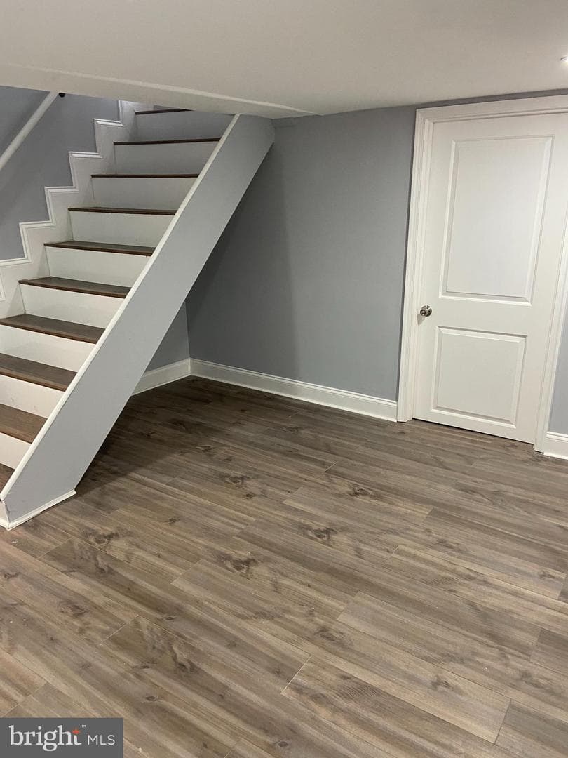 3602 Plateau photo 25