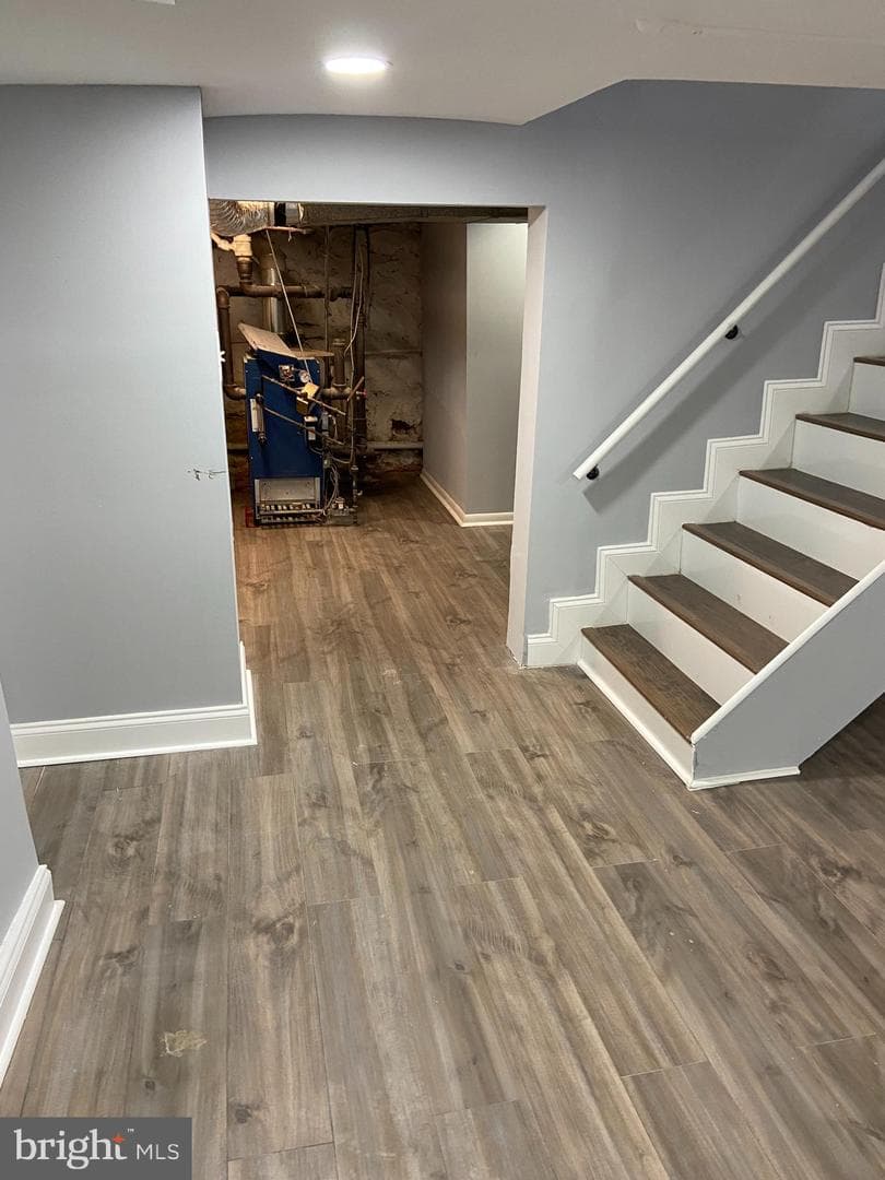 3602 Plateau photo 26