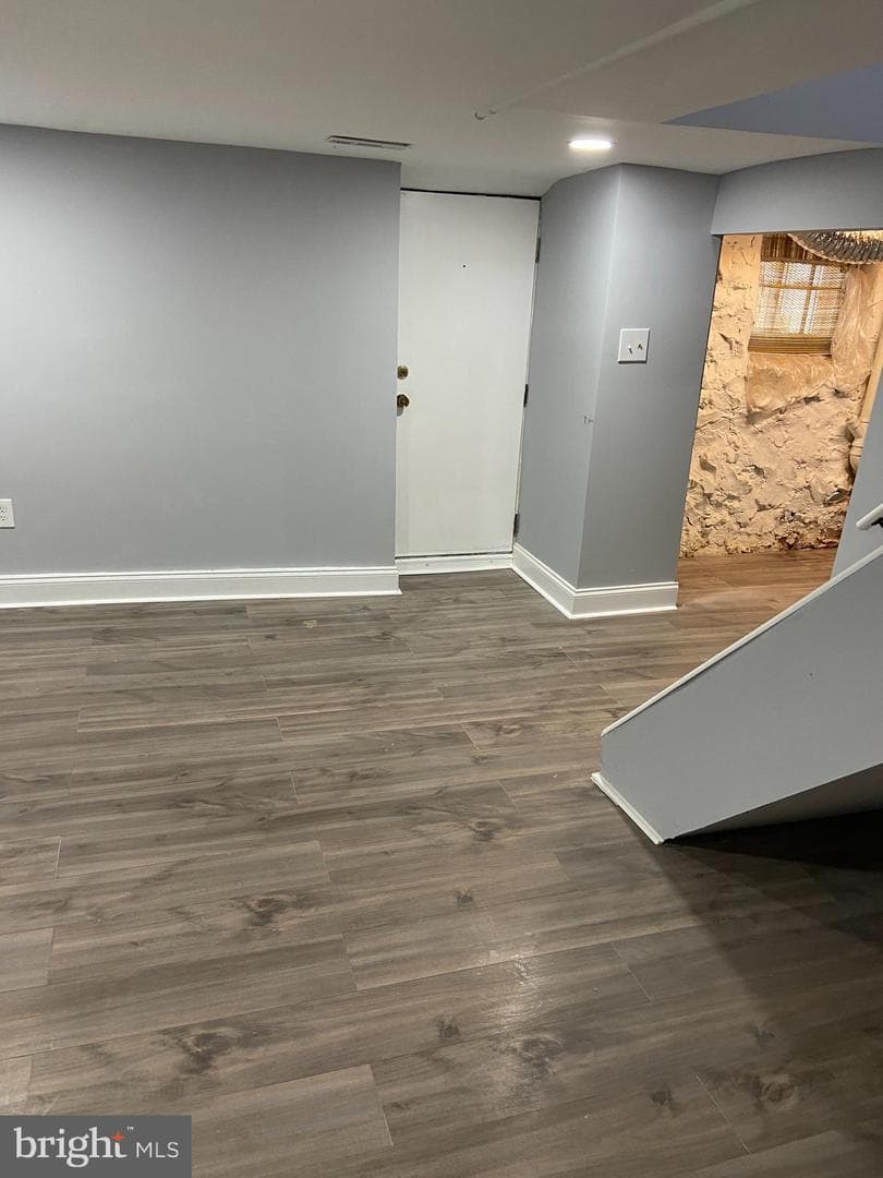 3602 Plateau photo 28