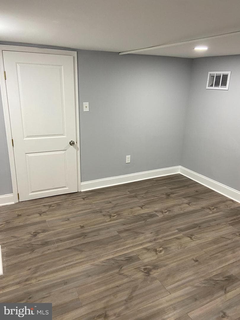 3602 Plateau photo 29