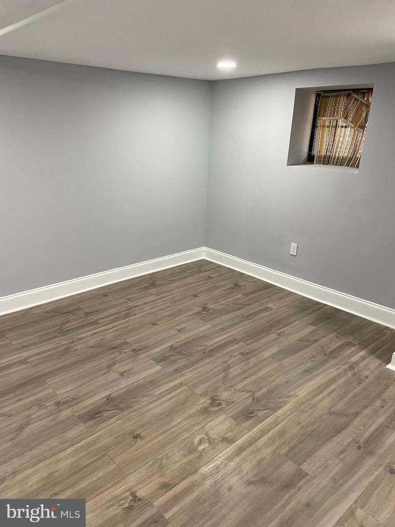 3602 Plateau photo 30