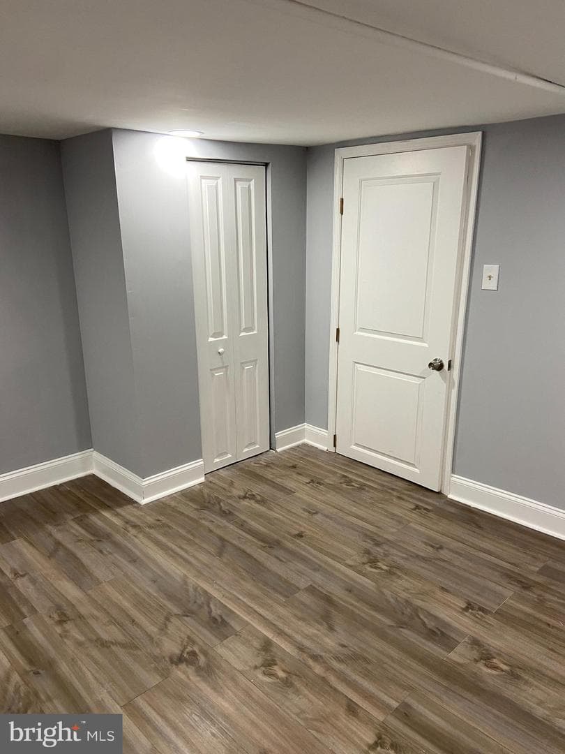 3602 Plateau photo 31