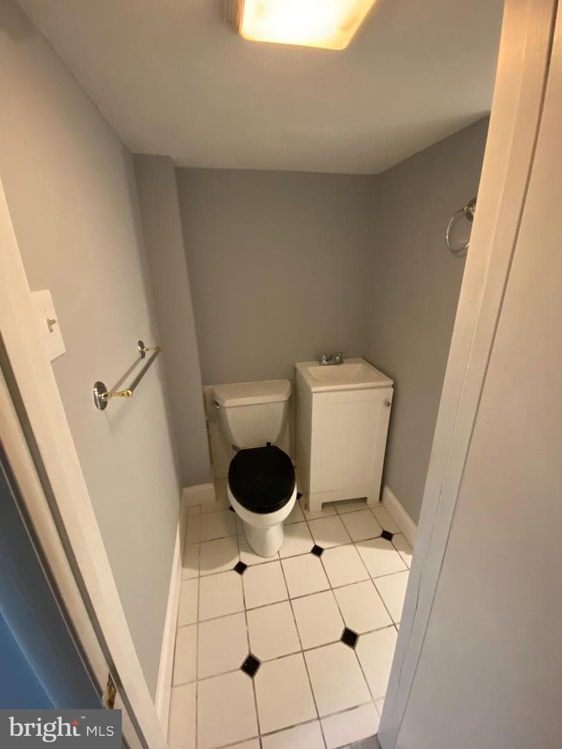3602 Plateau photo 32