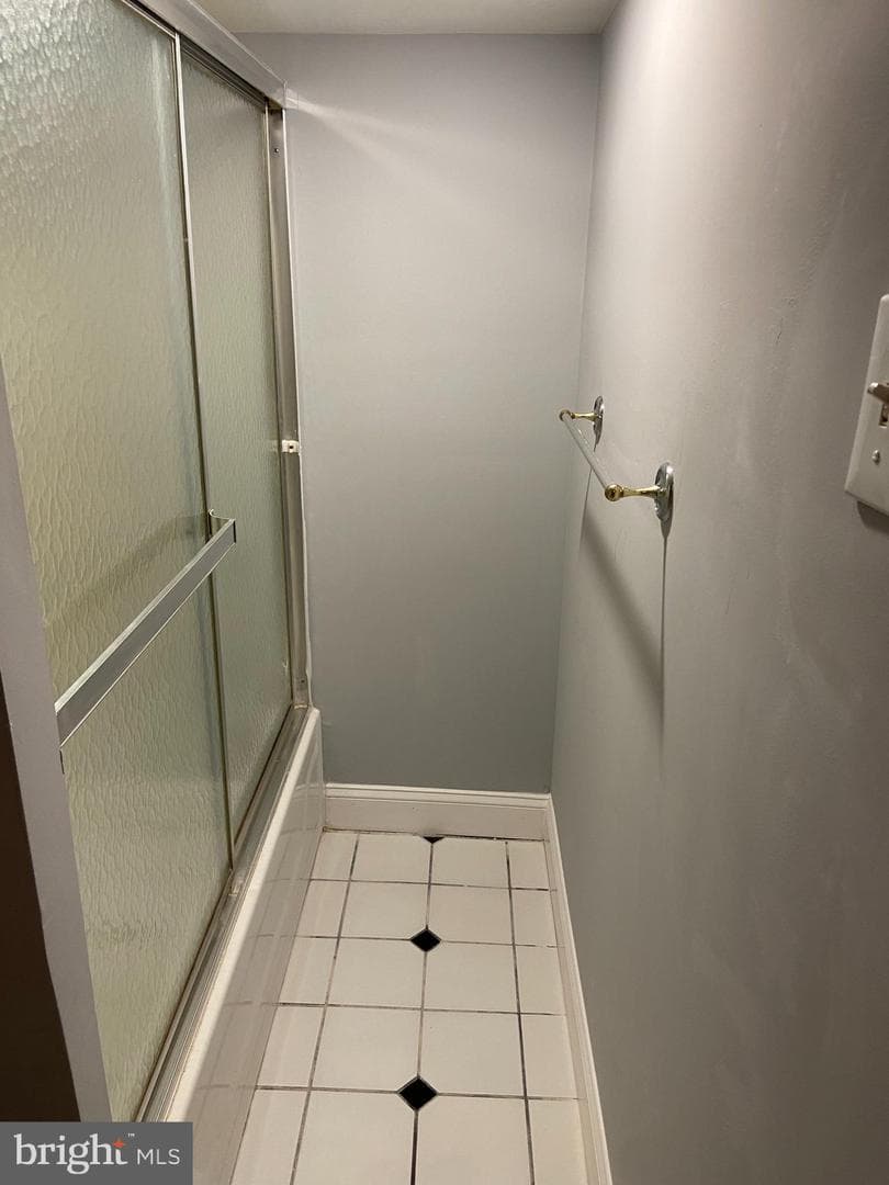 3602 Plateau photo 33