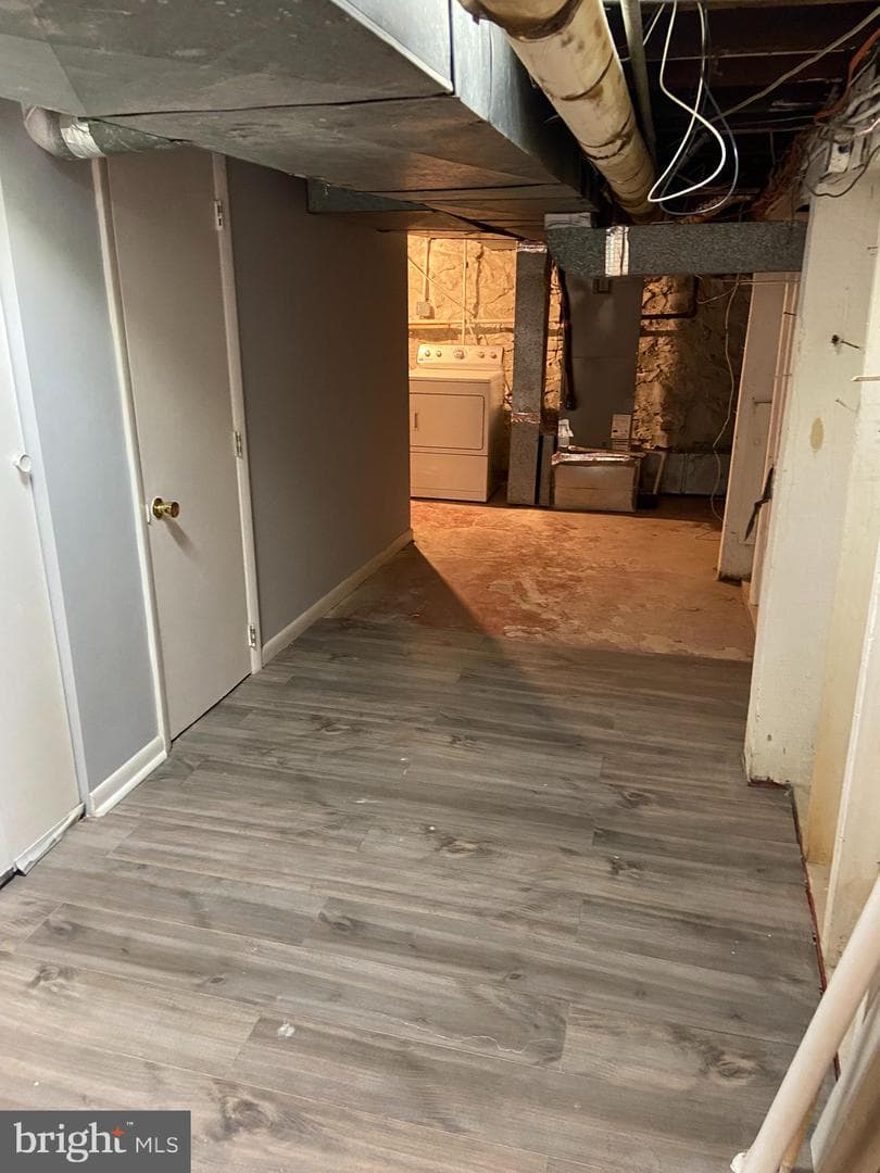 3602 Plateau photo 35