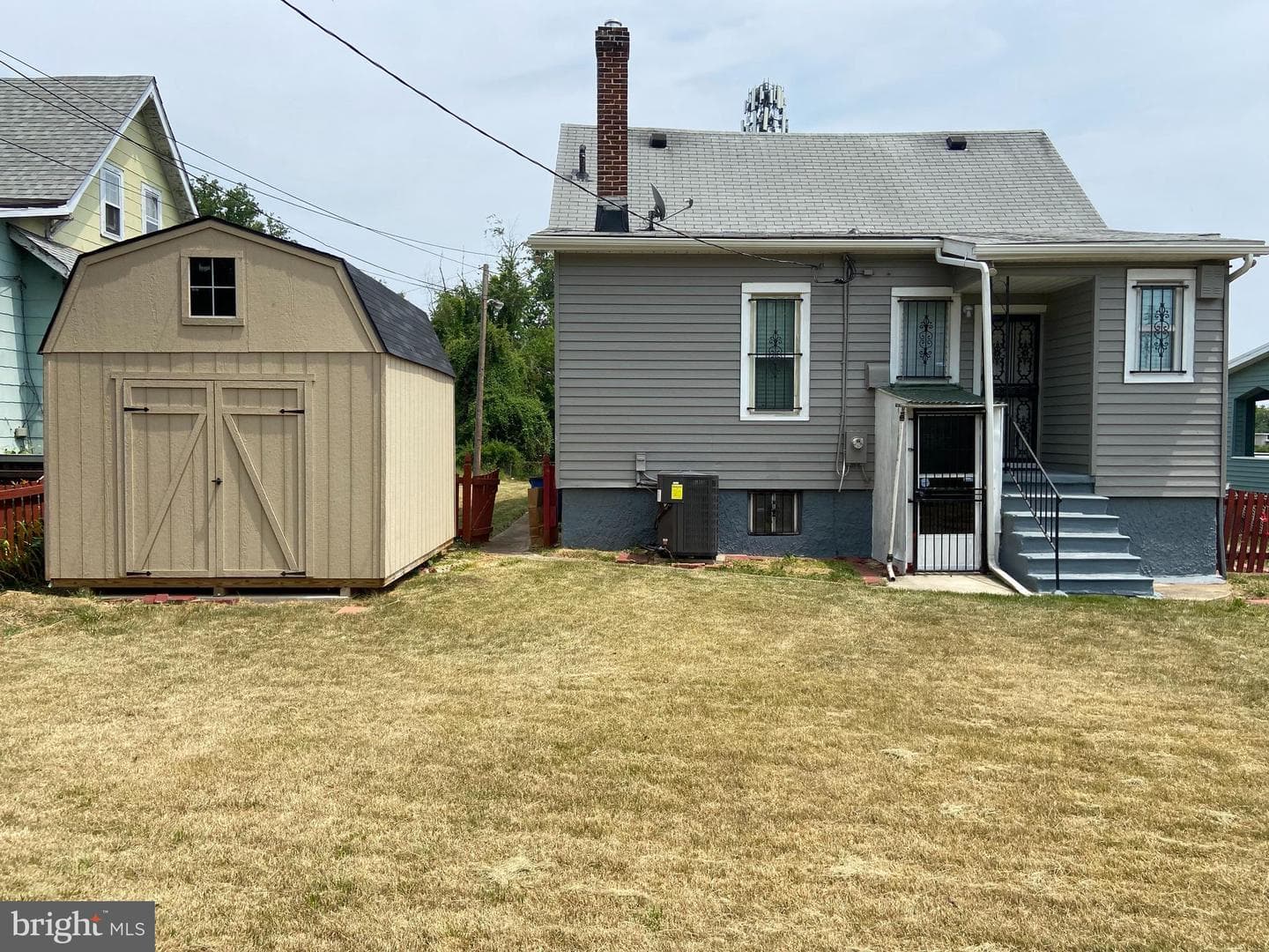 3602 Plateau photo 38