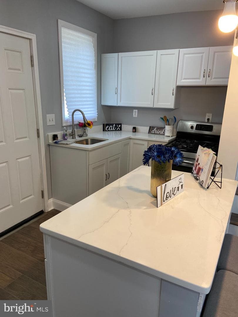 3602 Plateau photo 6