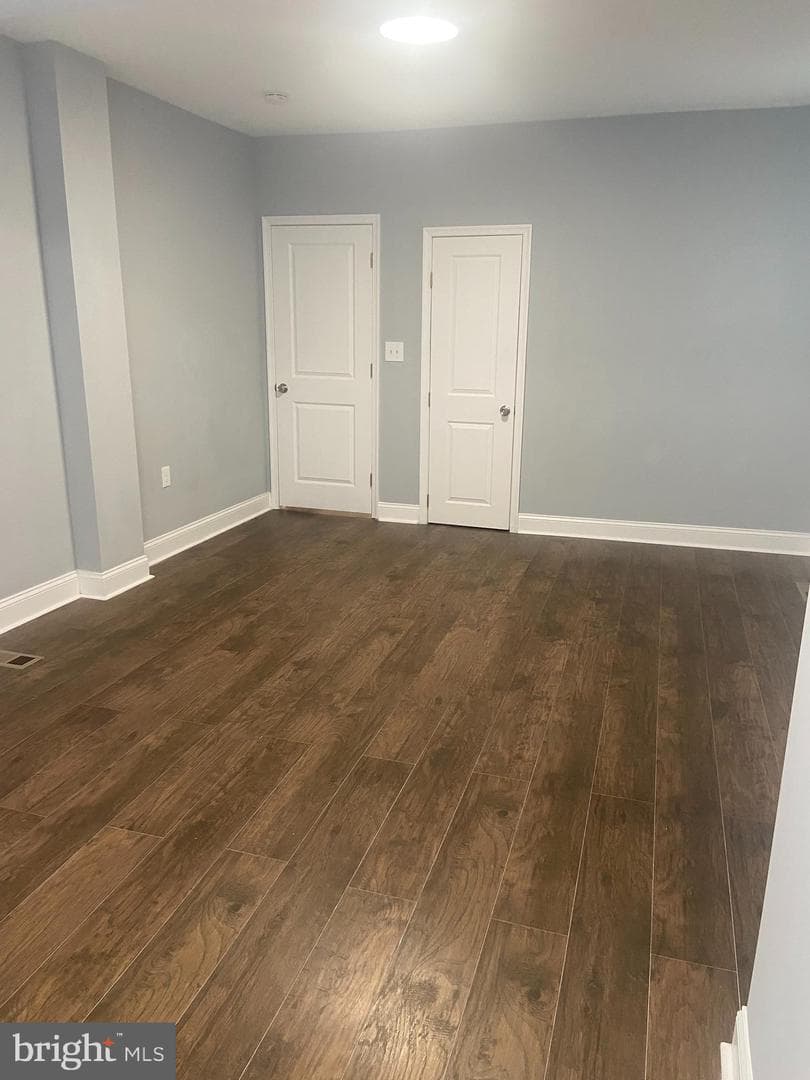 3602 Plateau photo 9