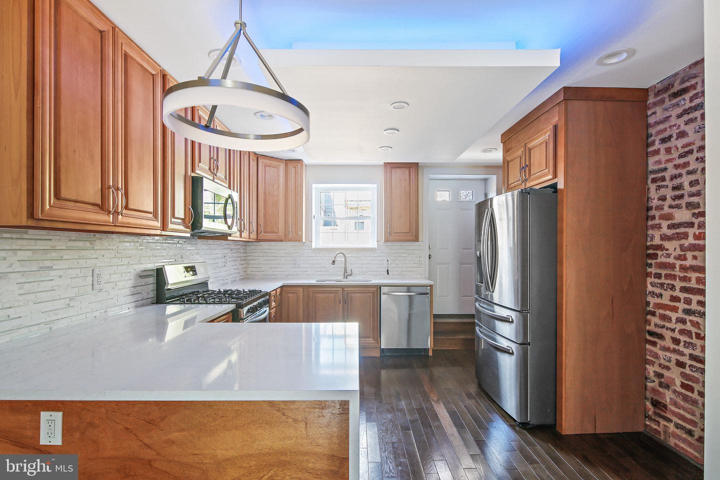 244 N Rose Street photo 12