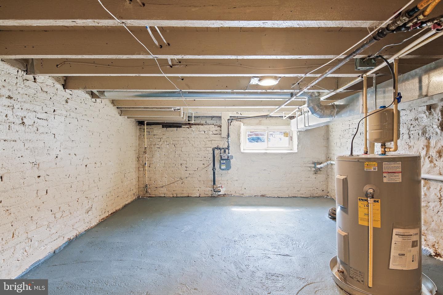 244 N Rose Street photo 15