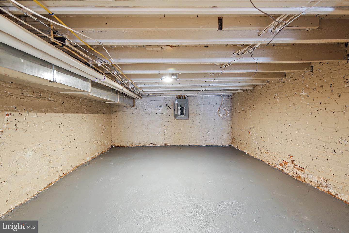 244 N Rose Street photo 16