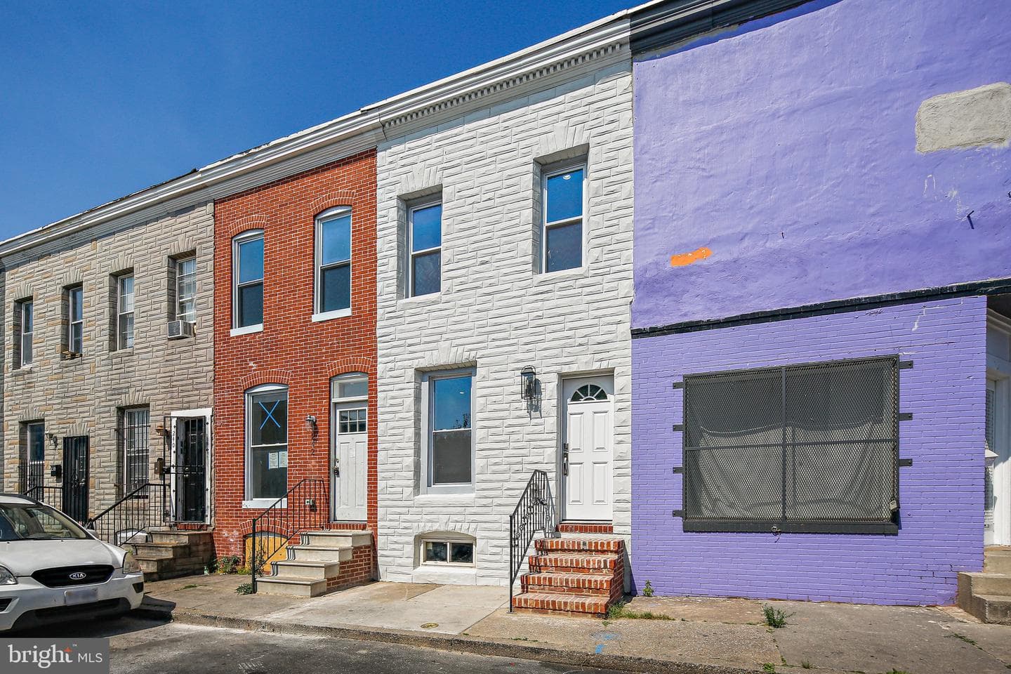 244 N Rose Street photo 2