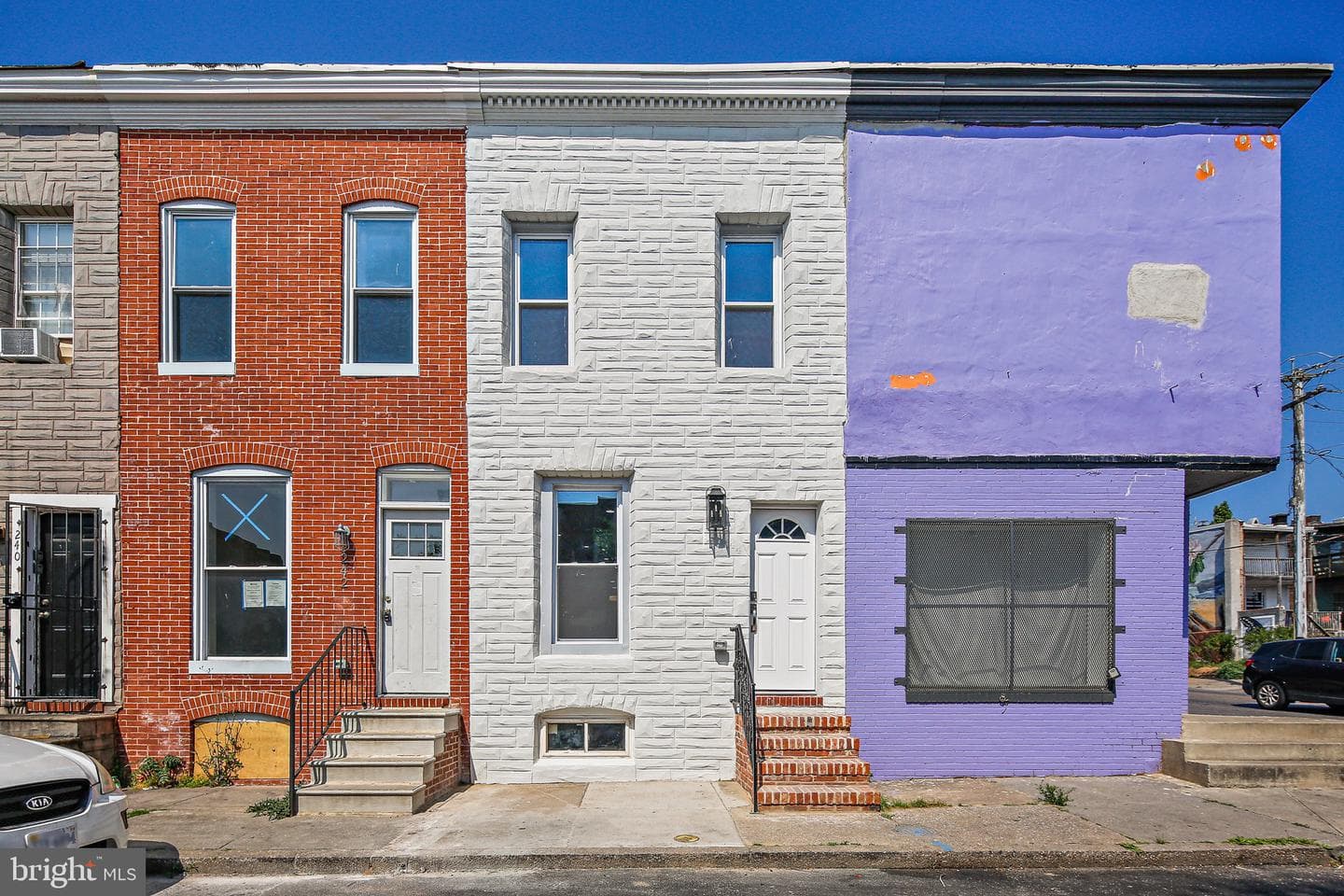 244 N Rose Street photo 3
