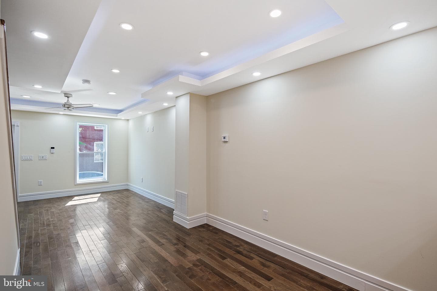 244 N Rose Street photo 8