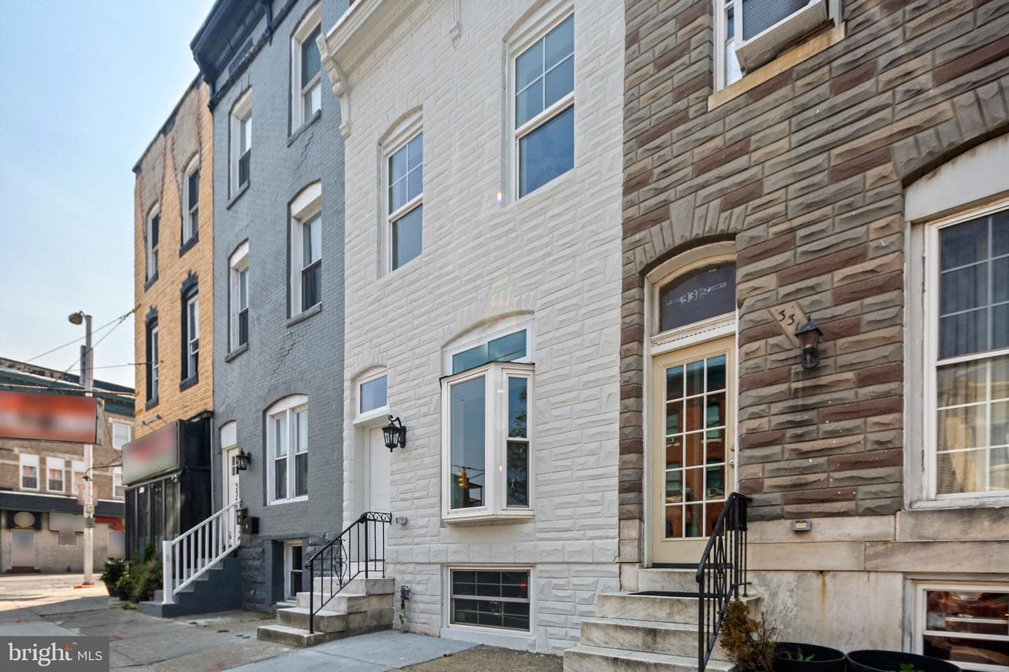 3321 E Baltimore Street photo 1