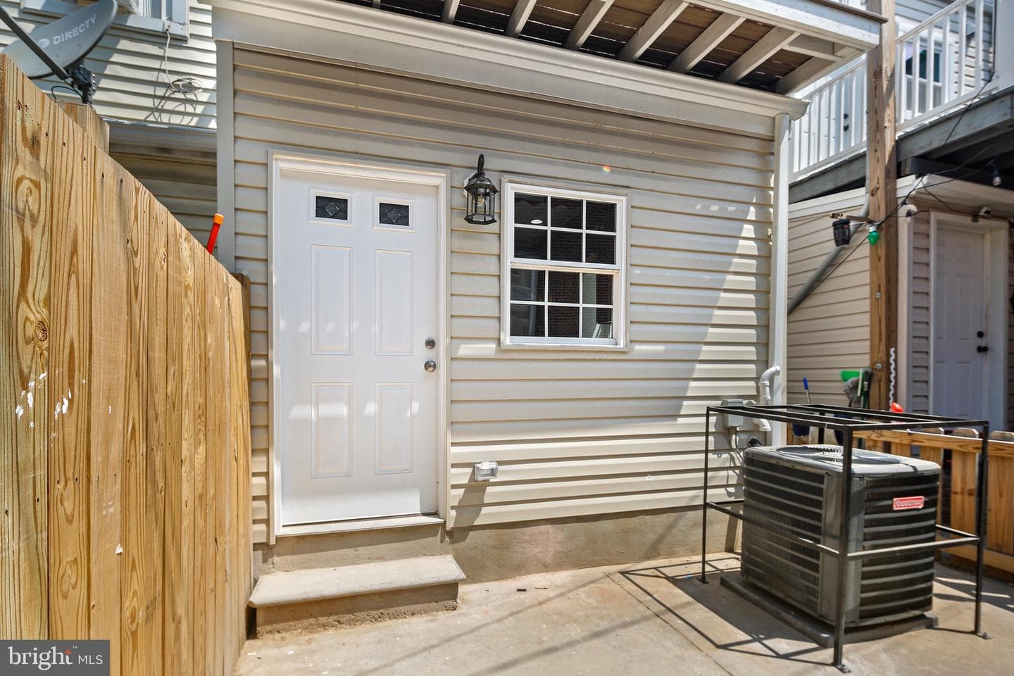 3321 E Baltimore Street photo 12