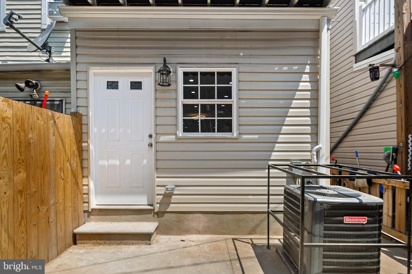 3321 E Baltimore Street photo 14