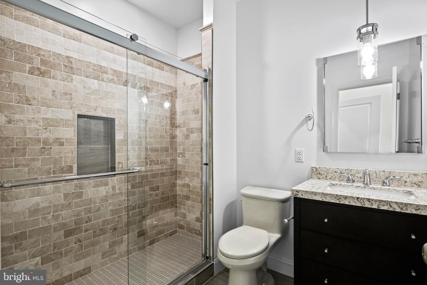 3321 E Baltimore Street photo 18