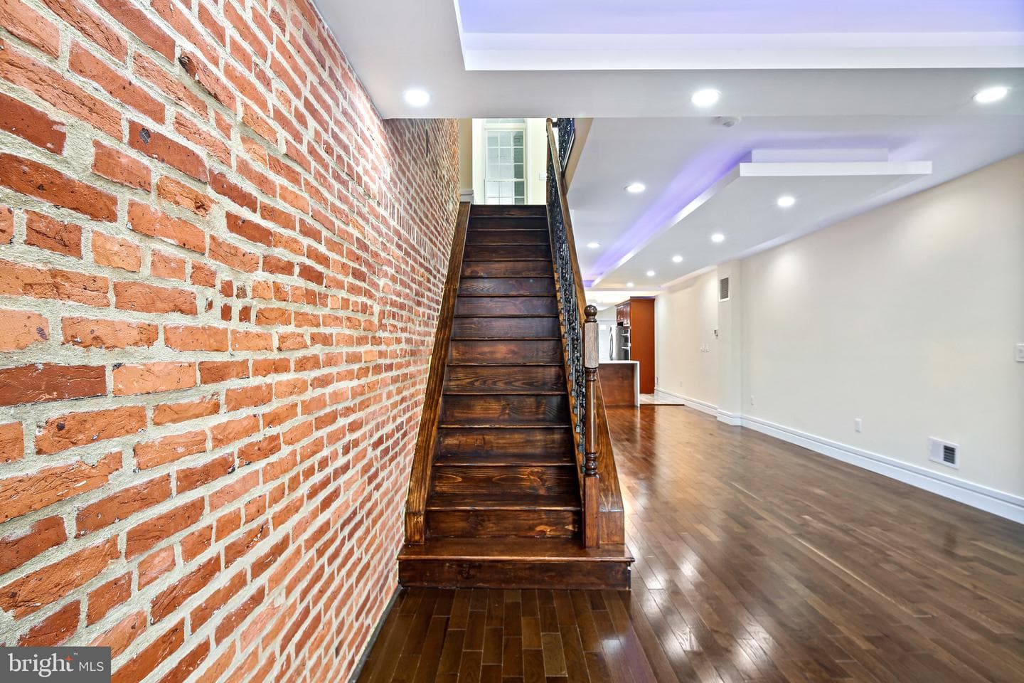 3321 E Baltimore Street photo 2