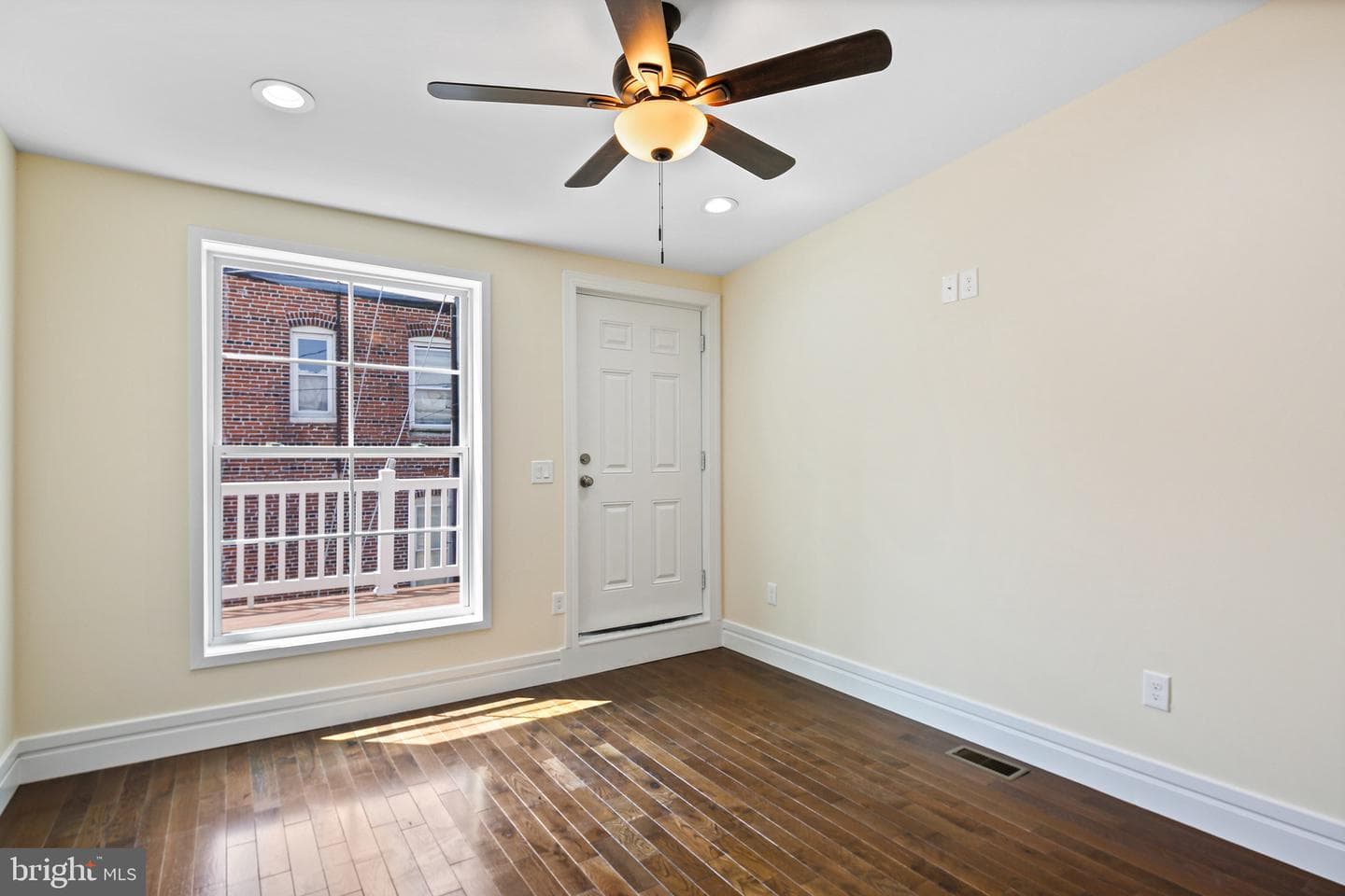 3321 E Baltimore Street photo 24