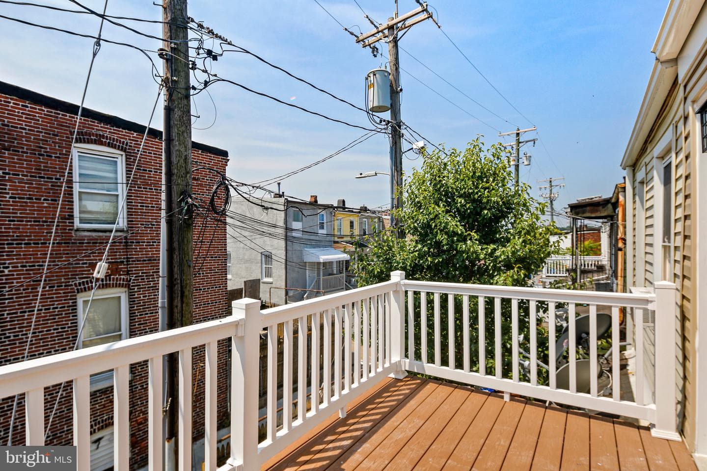 3321 E Baltimore Street photo 26