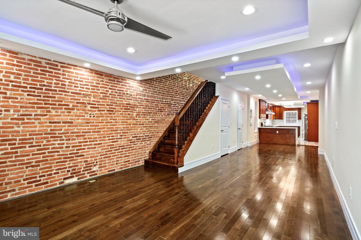 3321 E Baltimore Street photo 3