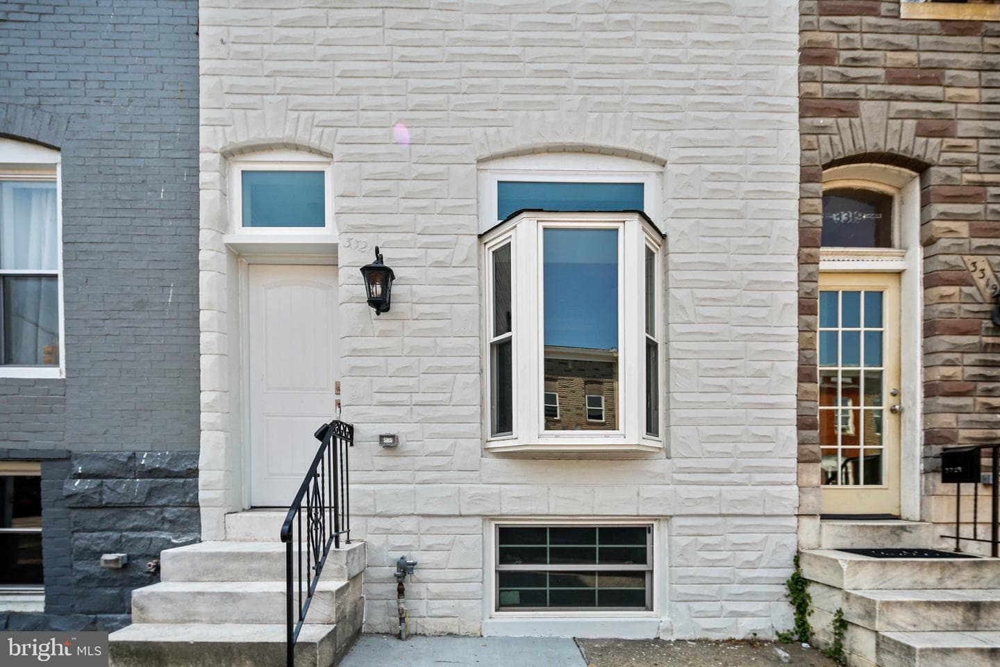 3321 E Baltimore Street photo 30